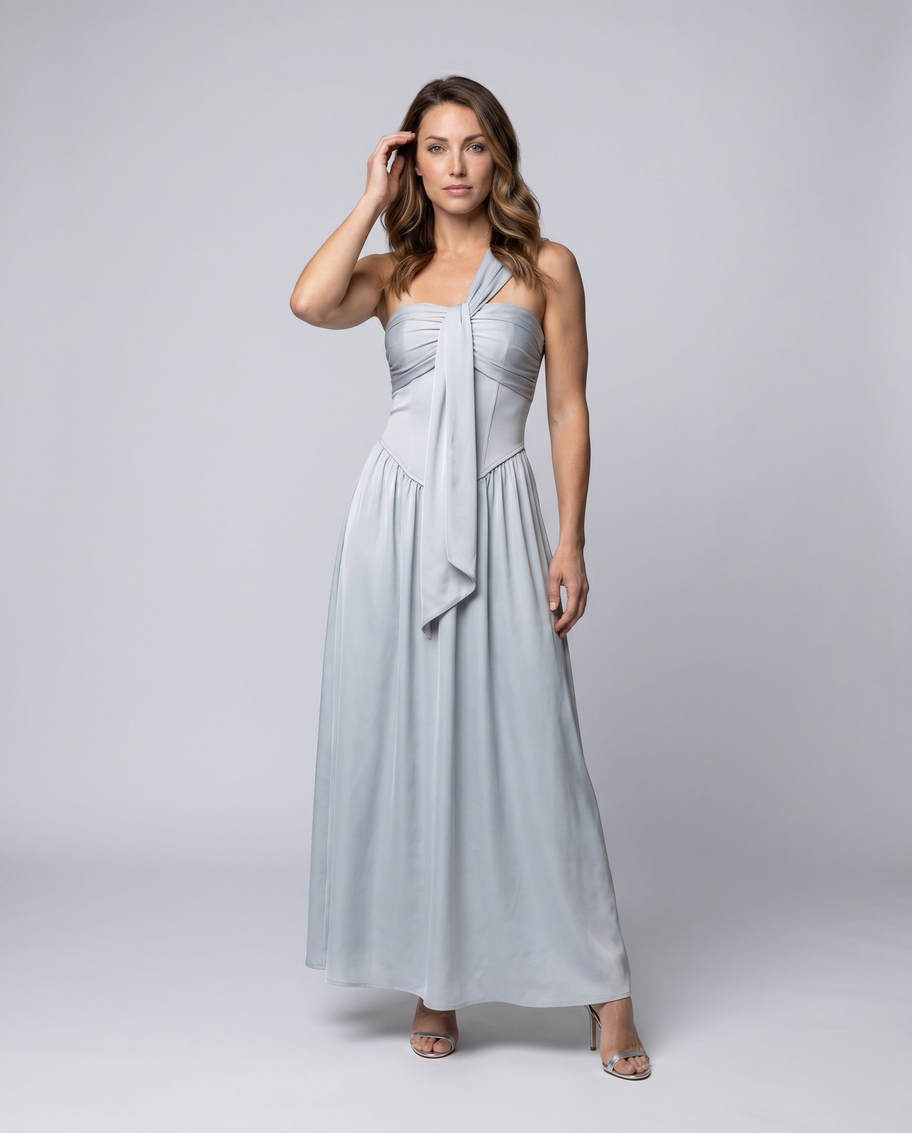 Product 15641182798154 - full_body_front