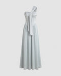 Product 15641182798154 - product_only