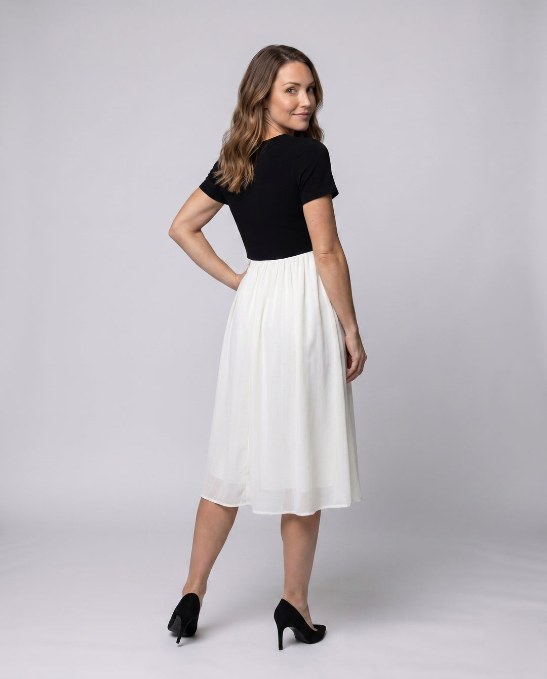 Product 15641182896458 - back_view