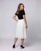 Product 15641182896458 - back_view