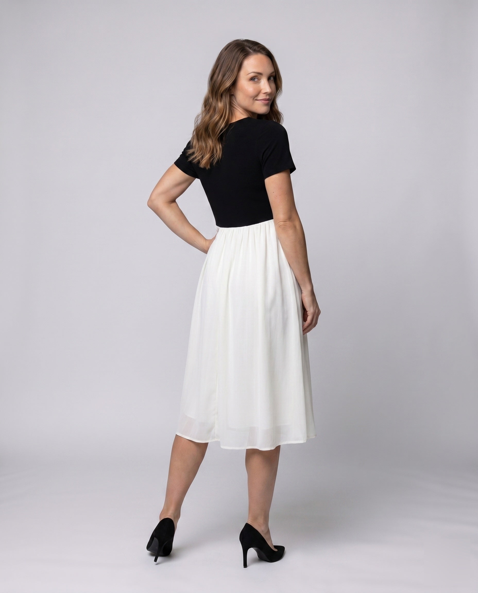 Product 15641182896458 - back_view