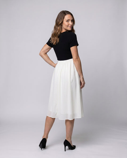 Product 15641182896458 - back_view