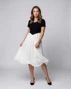 Product 15641182896458 - full_body_front