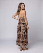 Product 15641183027530 - back_view