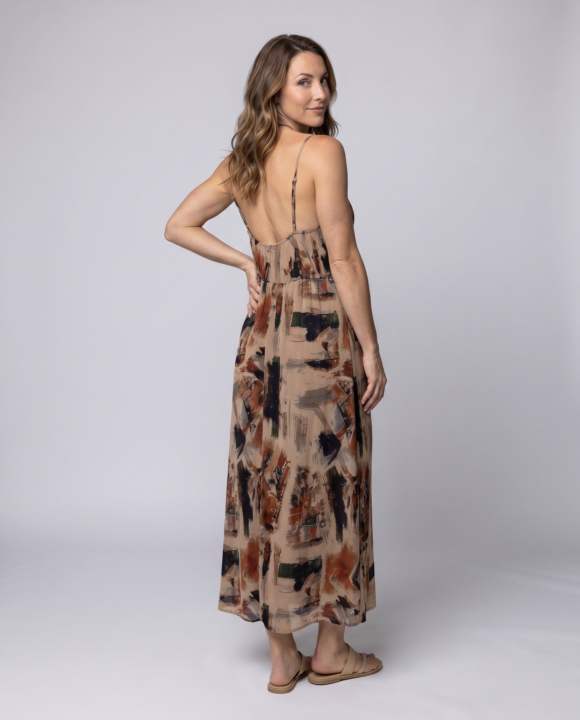 Product 15641183027530 - back_view