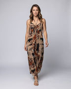 Product 15641183027530 - full_body_front