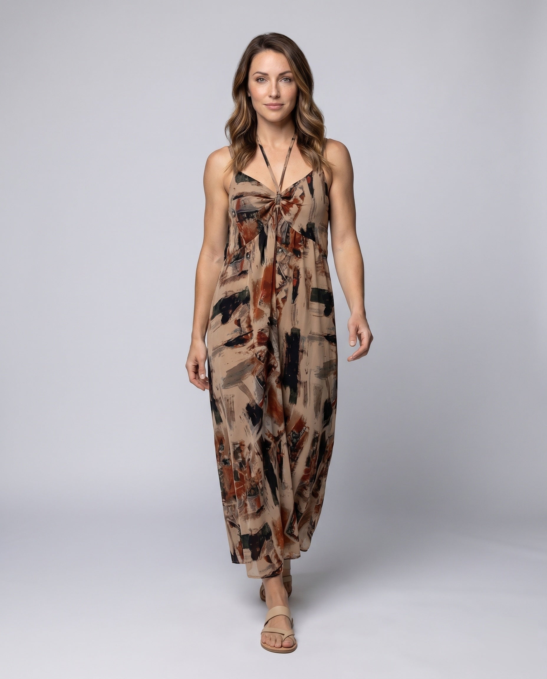 Product 15641183027530 - full_body_front