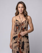 Product 15641183027530 - upper_body