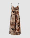 Product 15641183027530 - product_only