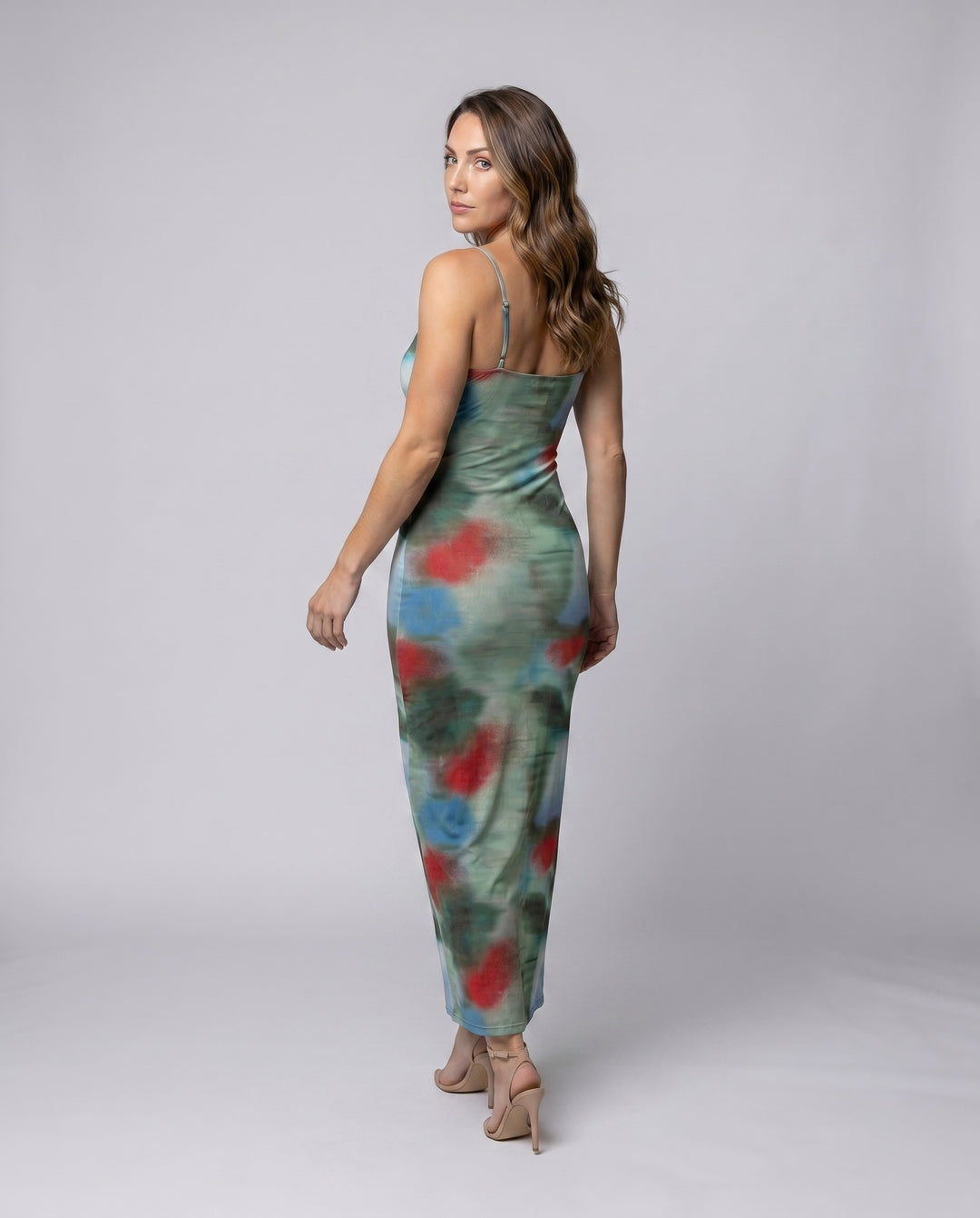 Product 15641183125834 - back_view