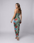 Product 15641183125834 - back_view