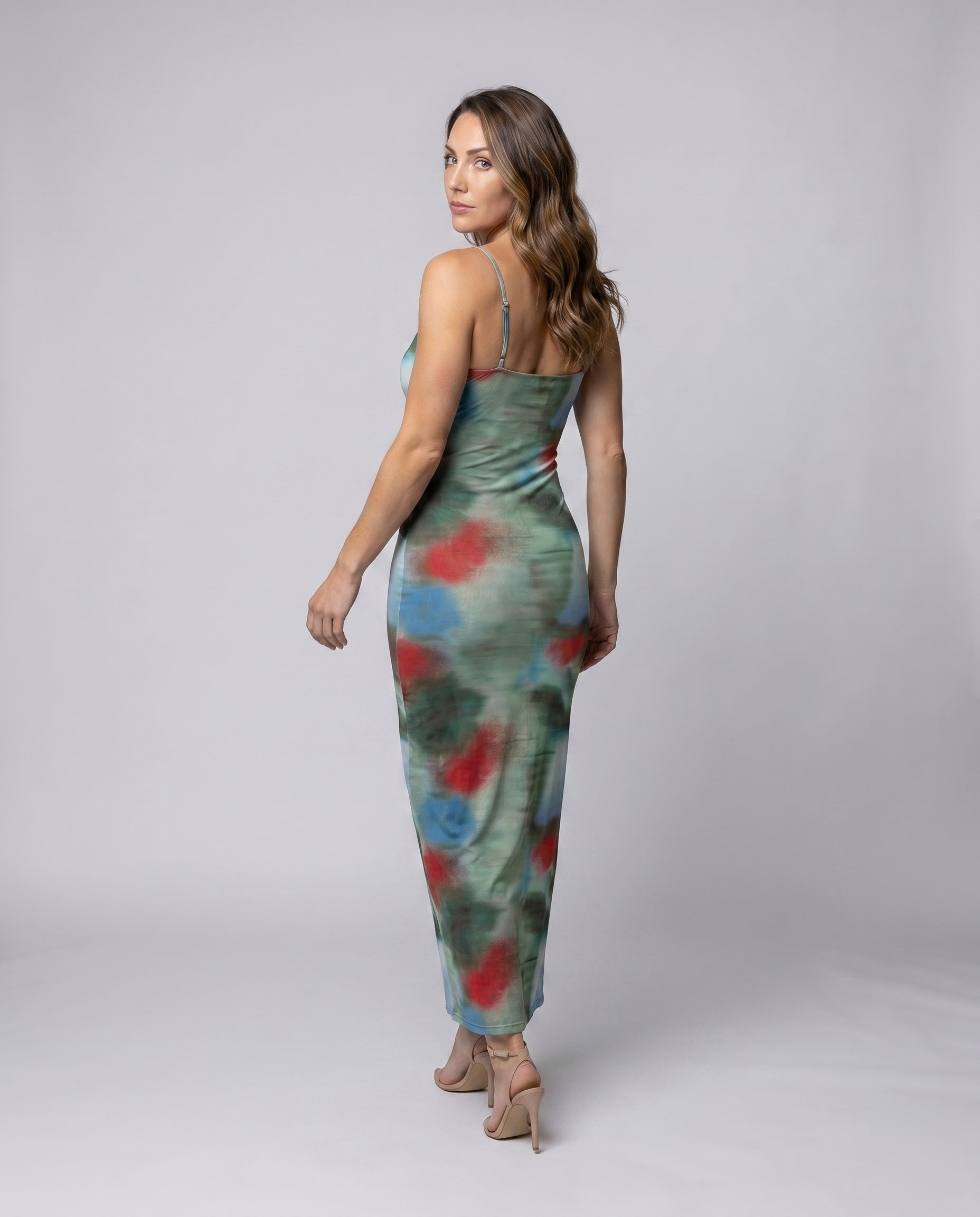 Product 15641183125834 - back_view
