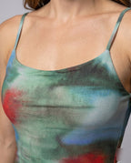 Product 15641183125834 - close_up_detail