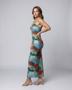 Product 15641183125834 - full_body_front