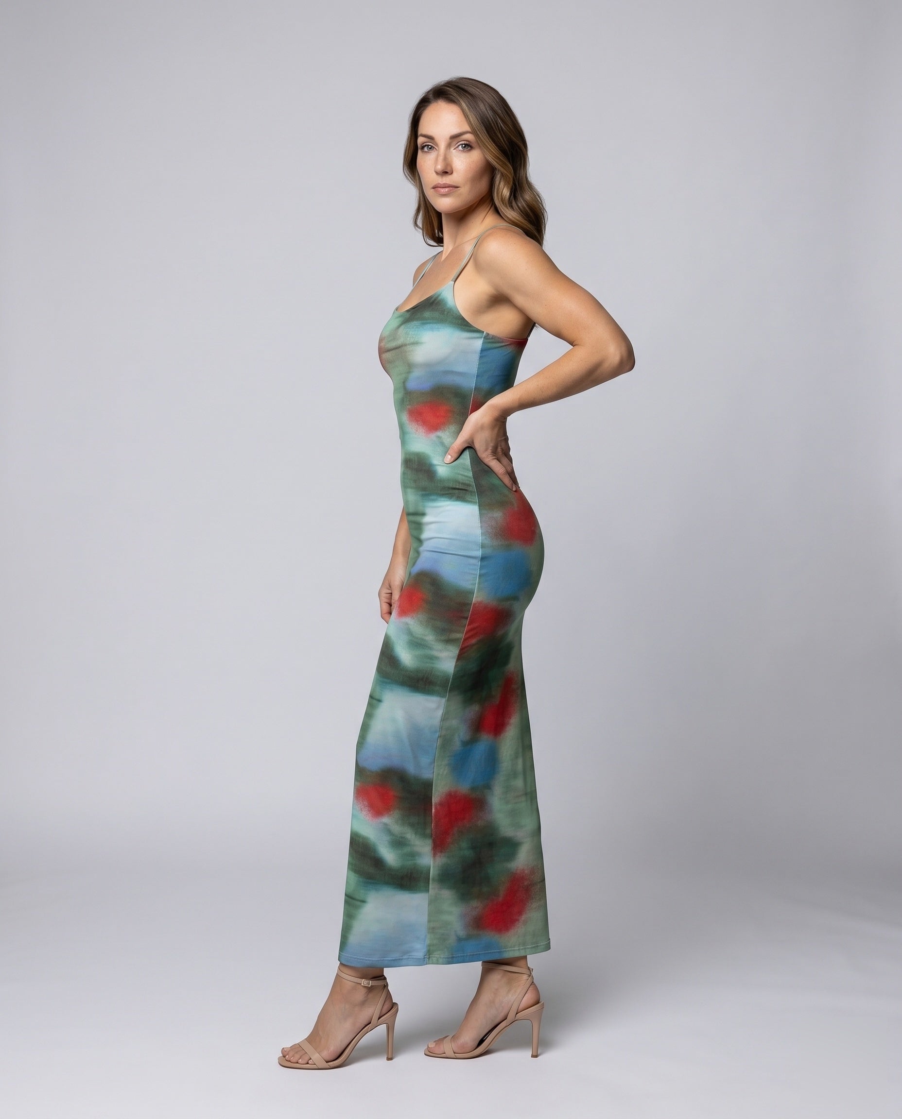 Product 15641183125834 - full_body_front