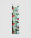 Product 15641183125834 - product_only