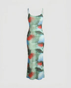 Product 15641183125834 - product_only