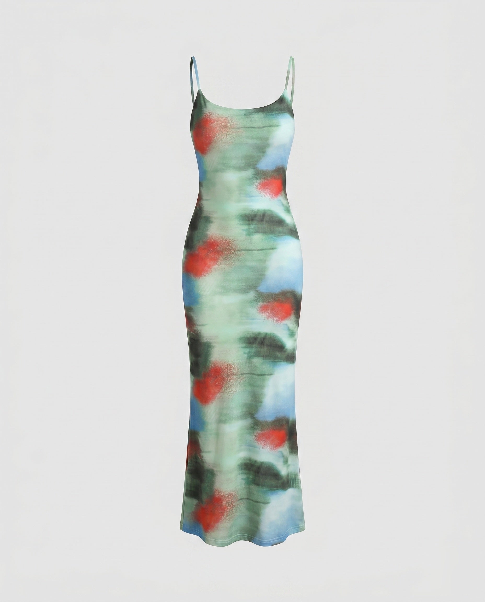 Product 15641183125834 - product_only
