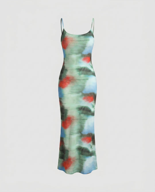 Product 15641183125834 - product_only