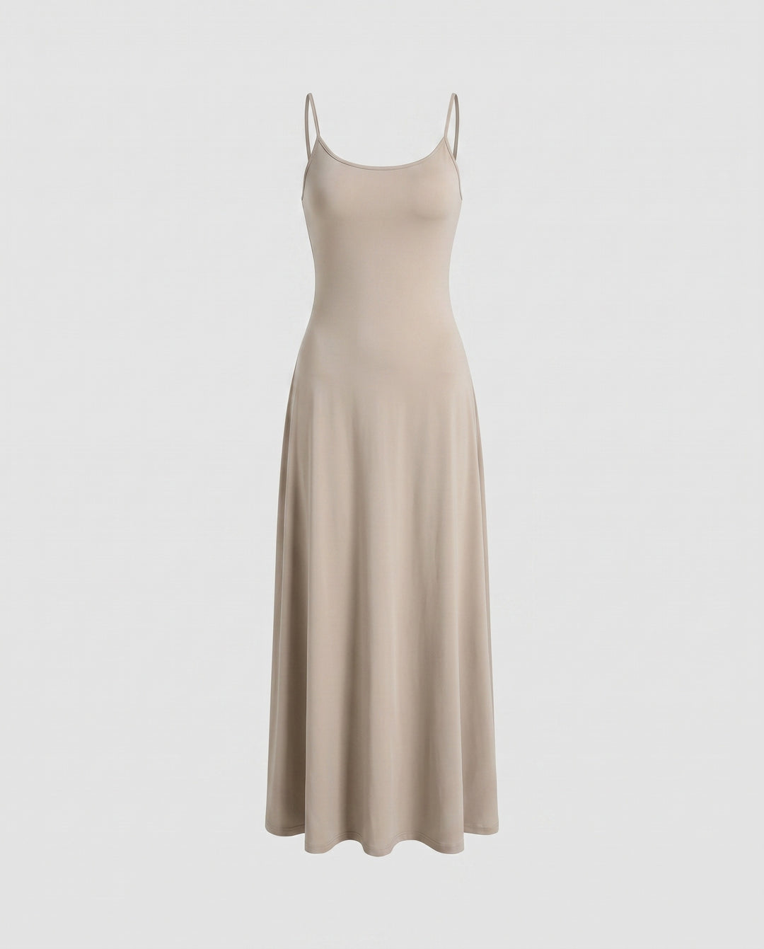 Product 15641183289674 - product_only