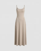 Product 15641183289674 - product_only