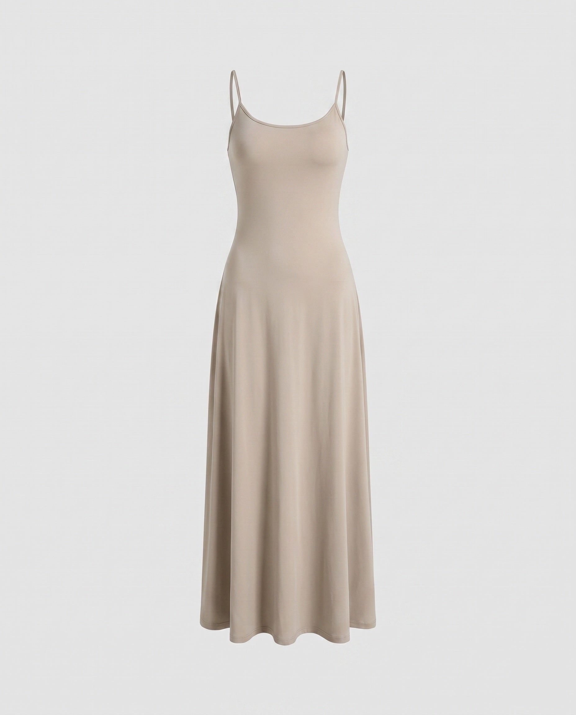 Product 15641183289674 - product_only