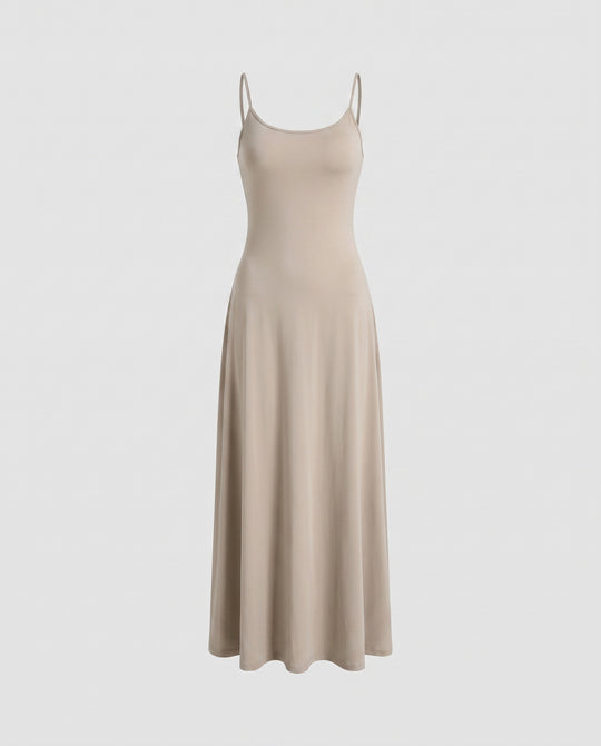 Product 15641183289674 - product_only