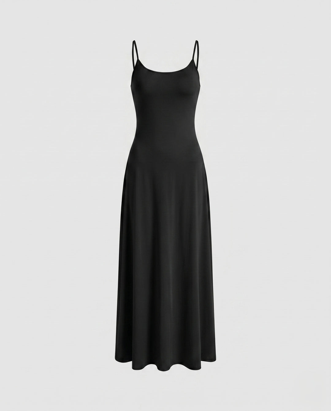 Product 15641183289674 - product_only