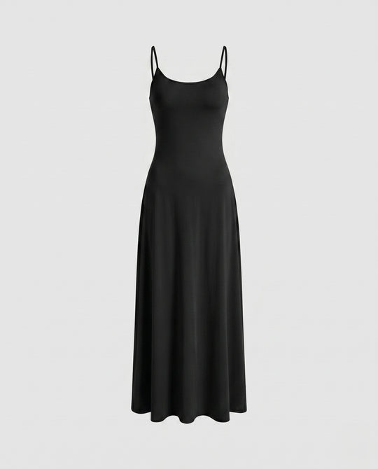 Product 15641183289674 - product_only
