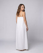 Product 15641183355210 - back_view