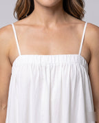 Product 15641183355210 - close_up_detail