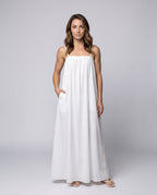 Product 15641183355210 - full_body_front