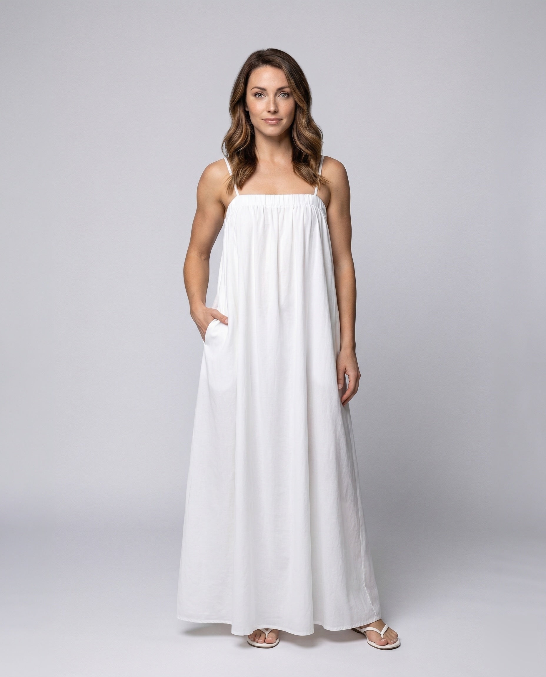 Product 15641183355210 - full_body_front