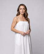 Product 15641183355210 - upper_body
