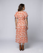 Product 15641183519050 - back_view