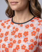 Product 15641183519050 - close_up_detail