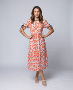Product 15641183519050 - full_body_front