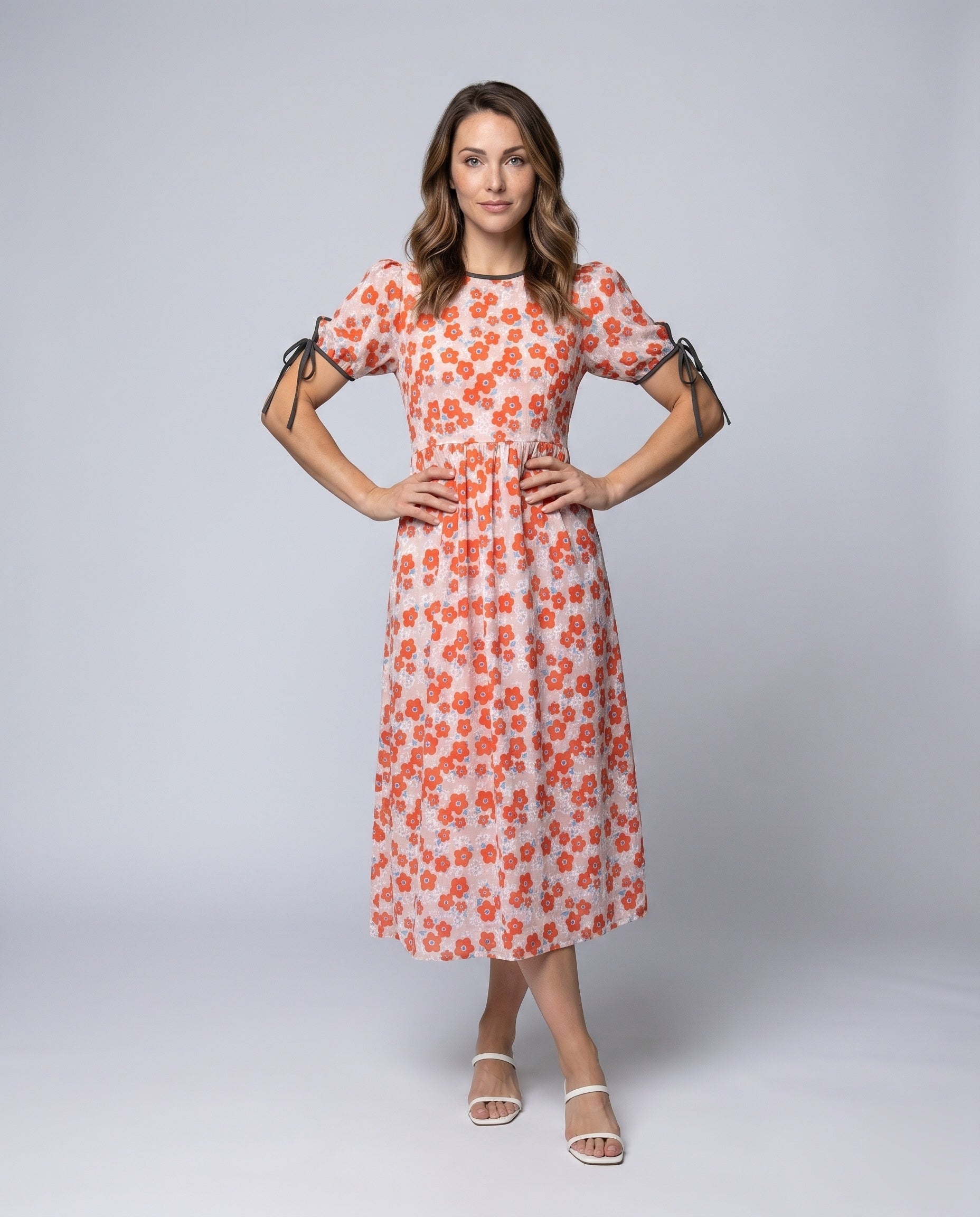 Product 15641183519050 - full_body_front