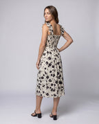 Product 15641183715658 - back_view