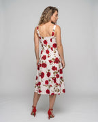 Product 15641183813962 - back_view