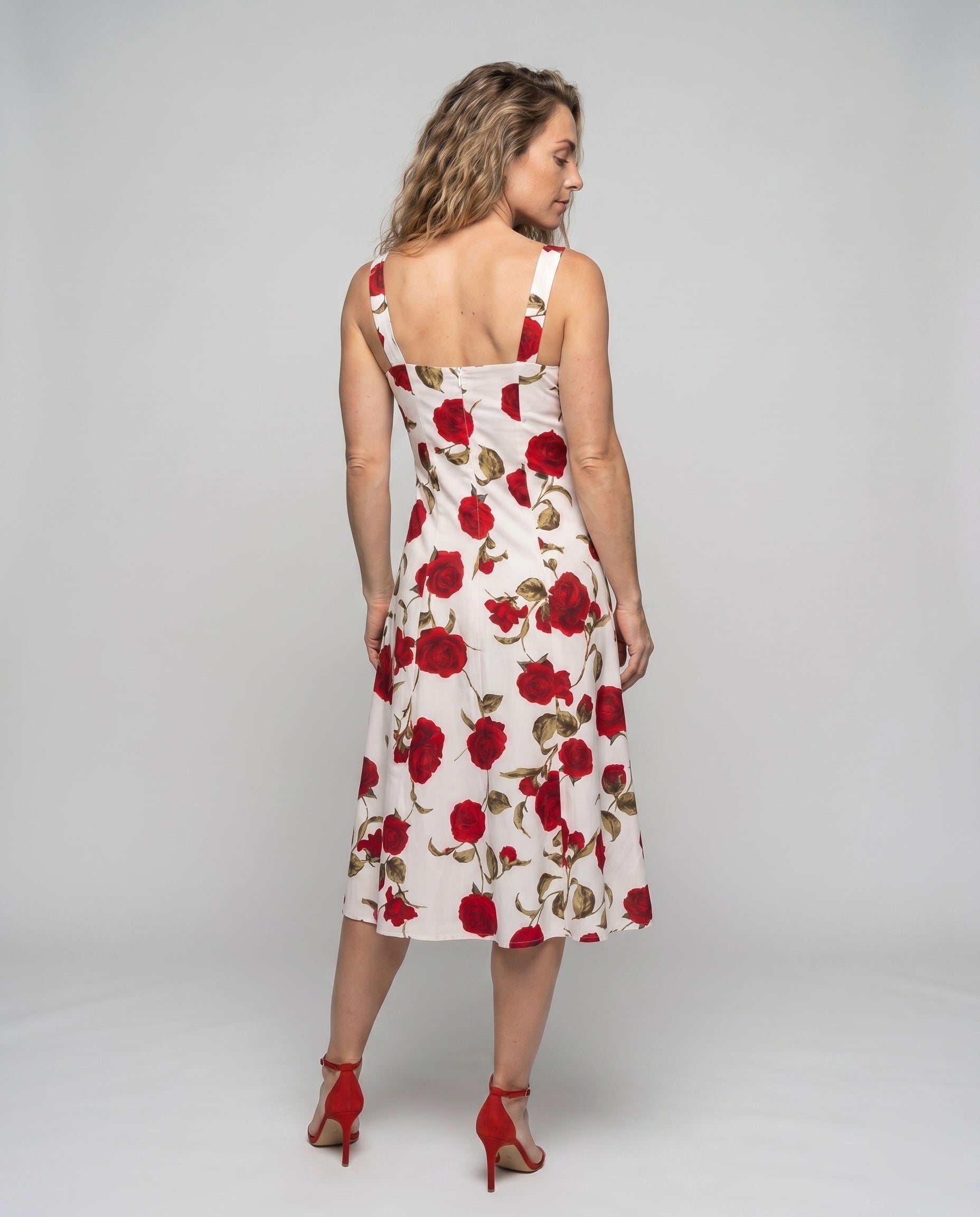 Product 15641183813962 - back_view