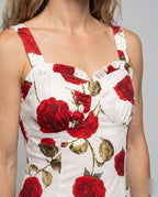 Product 15641183813962 - close_up_detail