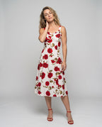 Product 15641183813962 - full_body_front