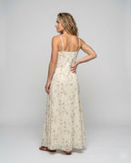 Product 15641183945034 - back_view