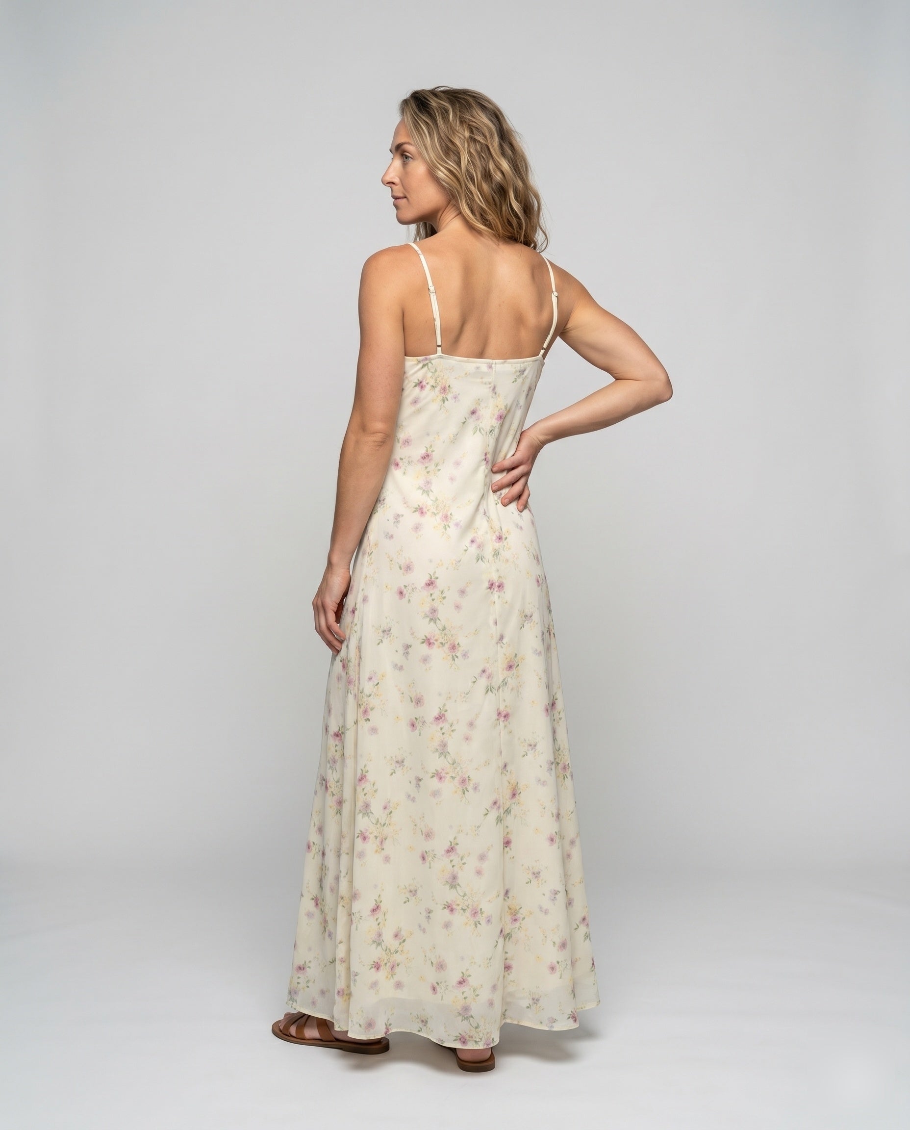Product 15641183945034 - back_view