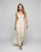 Product 15641183945034 - full_body_front