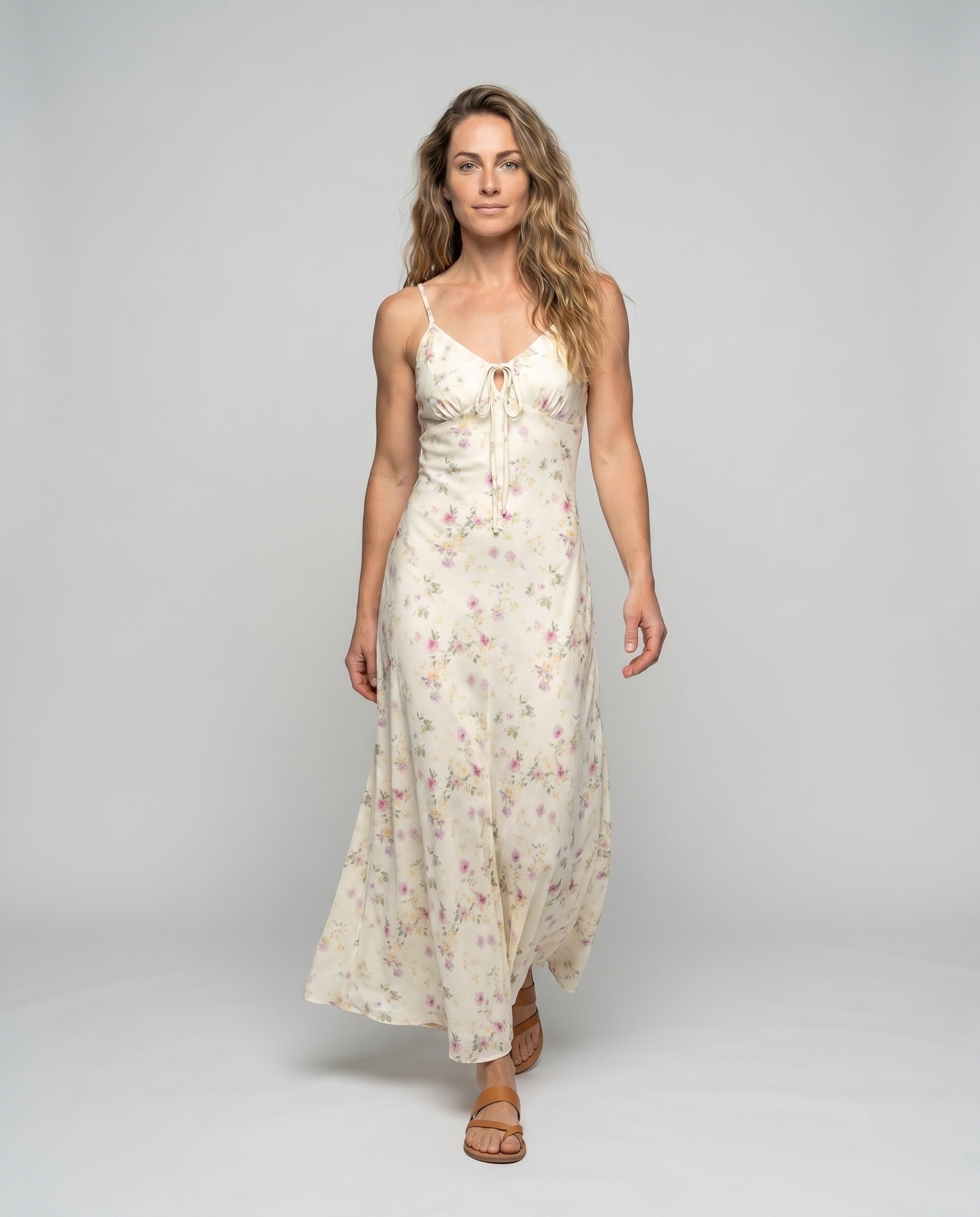 Product 15641183945034 - full_body_front