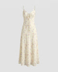 Product 15641183945034 - product_only