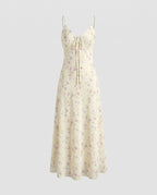 Product 15641183945034 - product_only