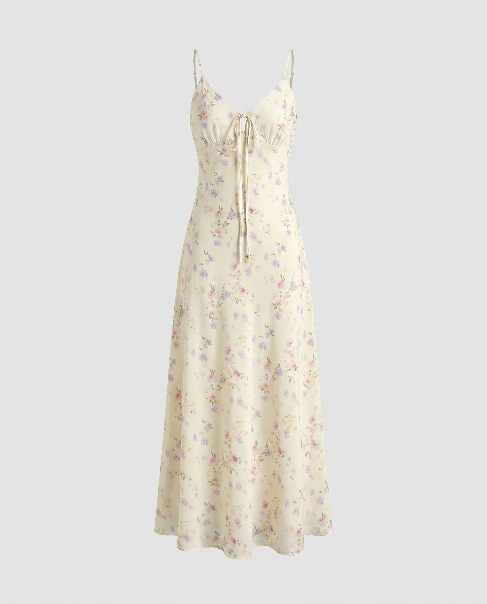 Product 15641183945034 - product_only